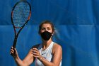 WTen vs Babson  Women’s Tennis vs Babson College. : Wheaton, WTennis, WTen, Women’s Tennnis